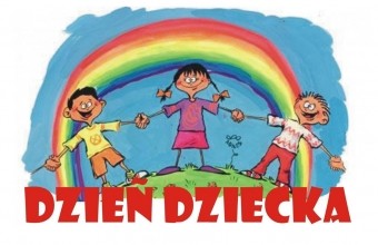 Dzien_dziecka
