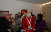 SAM_0063
