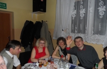 SAM_0068
