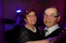 SAM_0076