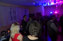 SAM_0111
