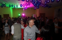 SAM_0110