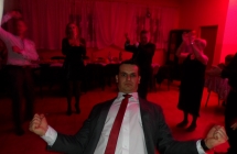 SAM_0072