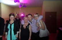 SAM_0121