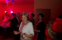 SAM_0125