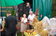 dozynki dziadowice (114)