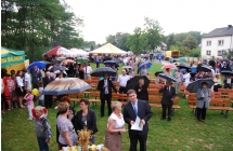 dozynki dziadowice (110)