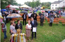 dozynki dziadowice (113)