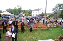 dozynki dziadowice (111)