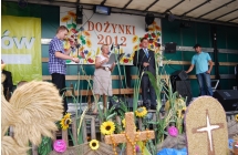 dozynki dziadowice (123)