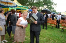 dozynki dziadowice (109)