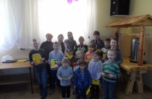 SAM_1703
