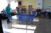 SAM_1679
