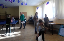 SAM_1676