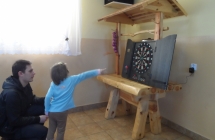 SAM_1683
