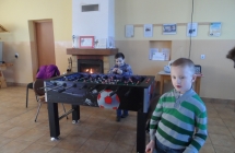 SAM_1680