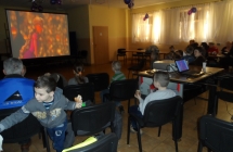 SAM_1672
