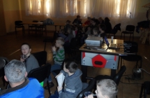 SAM_1665