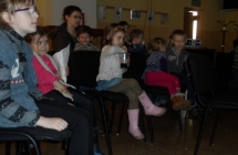 SAM_1663
