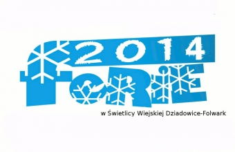 zimowismmko 2014