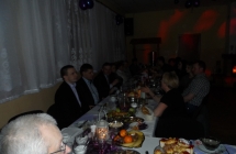 SAM_1741