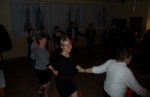 SAM_1749