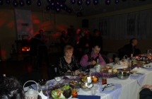 SAM_1743