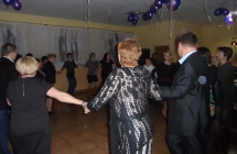 SAM_1746