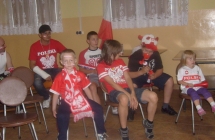 strefa kibica Euro 2012