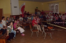 strefa kibica euro 2012 2