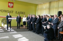 lask 1