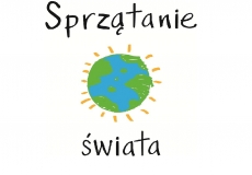 sprzatanie-swiata