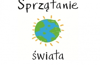 sprzatanie-swiata