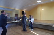SAM_1811