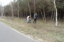 SAM_1833