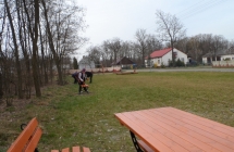 SAM_1860