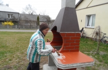 SAM_1829