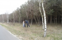 SAM_1832
