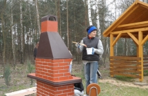 SAM_1849