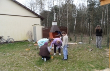 SAM_1840