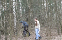 SAM_1854