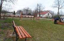 SAM_1865