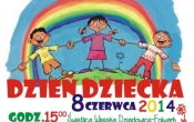 Bez tytulu