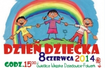 Bez tytulu
