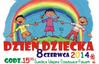 Bez tytulu