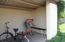 SAM_2601