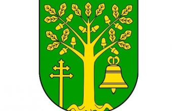 logo gmina