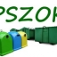 Pszok