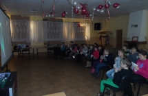 SAM_3005