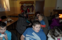 SAM_3017